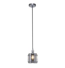 Подвесной светильник Escada Midland 10188/1S Chrome