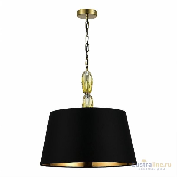 Подвесной светильник ST Luce Lingotti SL1759.303.03