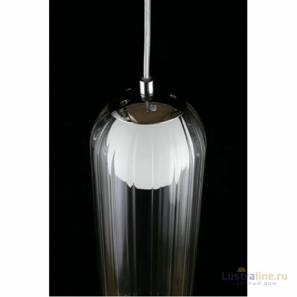 Подвесной светильник Aployt Arian APL.325.06.01