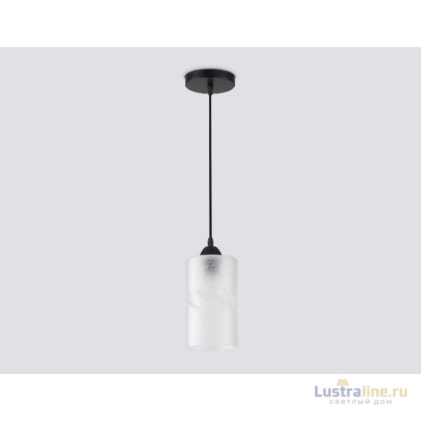 Подвесной светильник Ambrella Light Loft Traditional TR3411
