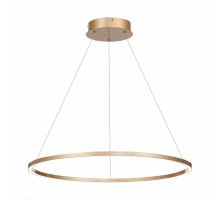 Подвесной светильник ST Luce ST605 Down ST605.243.34