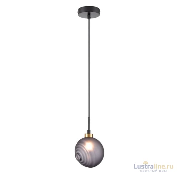 Подвесной светильник Vele Luce Capriccio VL5882P01 Подвесной светильник Vele Luce Capriccio VL5882P01