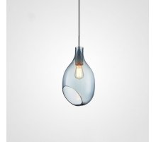 Подвесной светильник ImperiumLoft Lovisa 140844-26