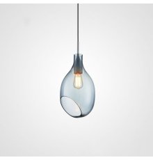 Подвесной светильник ImperiumLoft Lovisa 140844-26