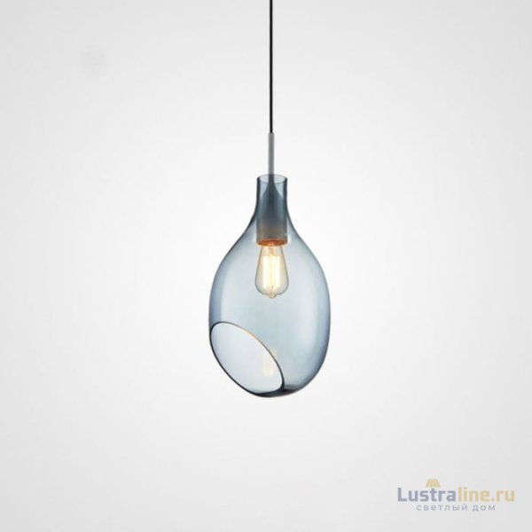 Подвесной светильник ImperiumLoft Lovisa 140844-26