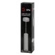 Подвесной светильник ЭРА PL1 GU10 WH 300 Б0041508