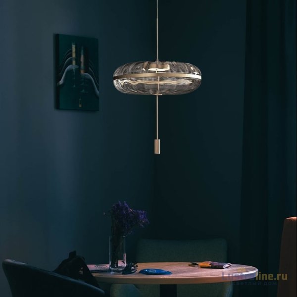 Подвесной светильник ImperiumLoft Dona 151804-26 Подвесной светильник ImperiumLoft Dona 151804-26
