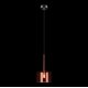 Подвесной светильник Loft IT Spillray 10232/A Red