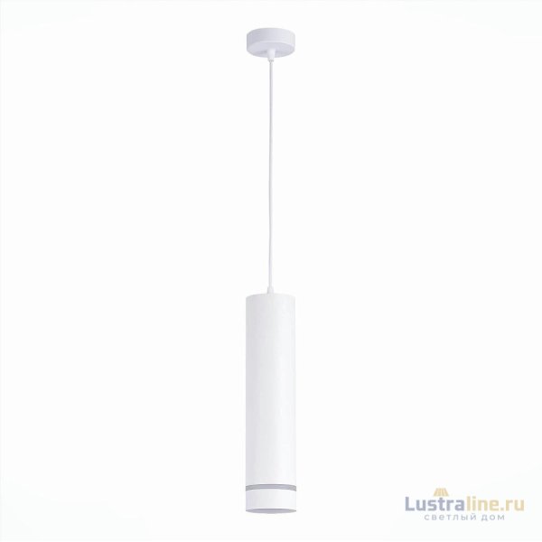 Подвесной светильник ST Luce ST115.533.12