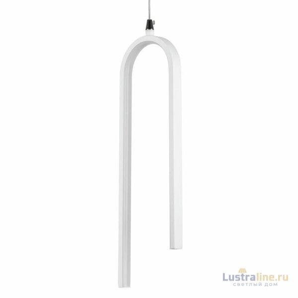 Подвесной светильник Lightstar Saturno 749016