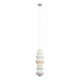 Подвесной светильник Loft IT Macaroon 10271P/B
