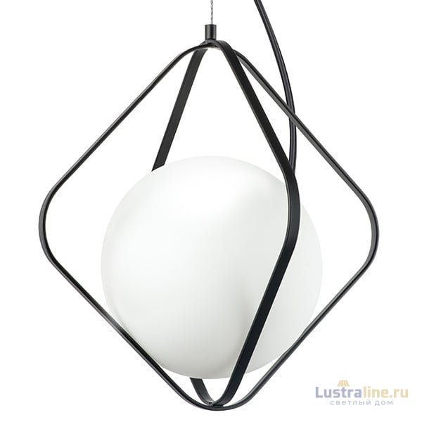Подвесной светильник Lightstar 803317 Подвесной светильник Lightstar 803317