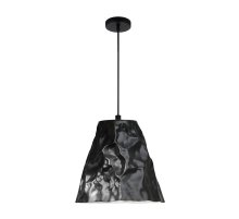 Подвесной светильник Divinare Piramide 5098/06 SP-1