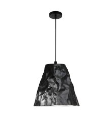 Подвесной светильник Divinare Piramide 5098/06 SP-1