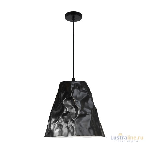 Подвесной светильник Divinare Piramide 5098/06 SP-1
