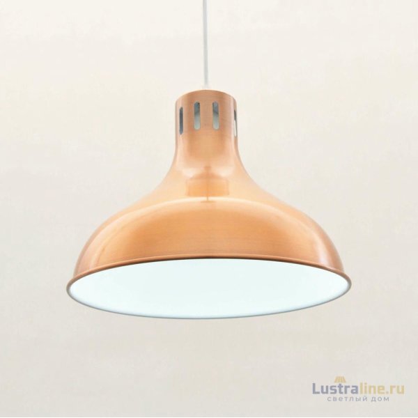 Подвесной светильник Lumina Deco Corrado LDP 7426 MD