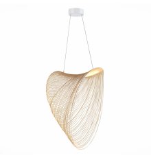 Подвесной светильник ST Luce Fossil SL6900.503.32