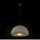 Подвесной светильник Loft IT Stone 10252/400 Grey