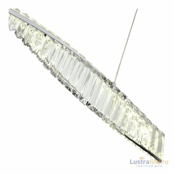 Подвесной светильник ST Luce Elica SL6205.113.01