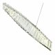 Подвесной светильник ST Luce Elica SL6205.113.01
