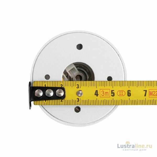 Подвесной светильник Citilux Hardy CL002P10 Подвесной светильник Citilux Hardy CL002P10