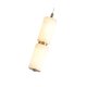 Подвесной светильник Kink Light Бейла 07528-1A,36