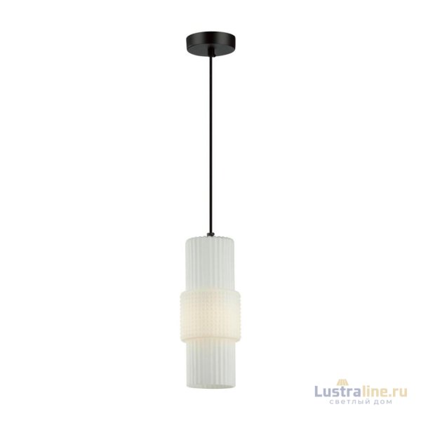 Подвесной светильник Odeon Light Pimpa 5017/1