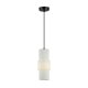 Подвесной светильник Odeon Light Pimpa 5017/1