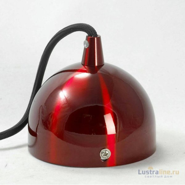 Подвесной светильник Lussole Loft LSP-9656 Подвесной светильник Lussole Loft LSP-9656