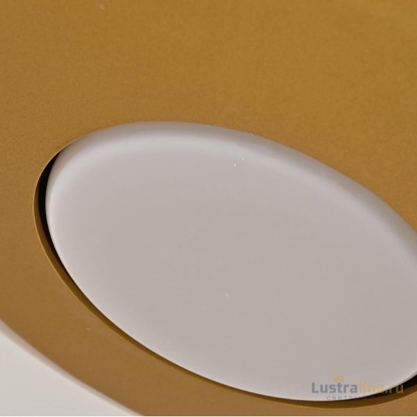 Подвесной светильник ImperiumLoft Rask 309065-26 Подвесной светильник ImperiumLoft Rask 309065-26