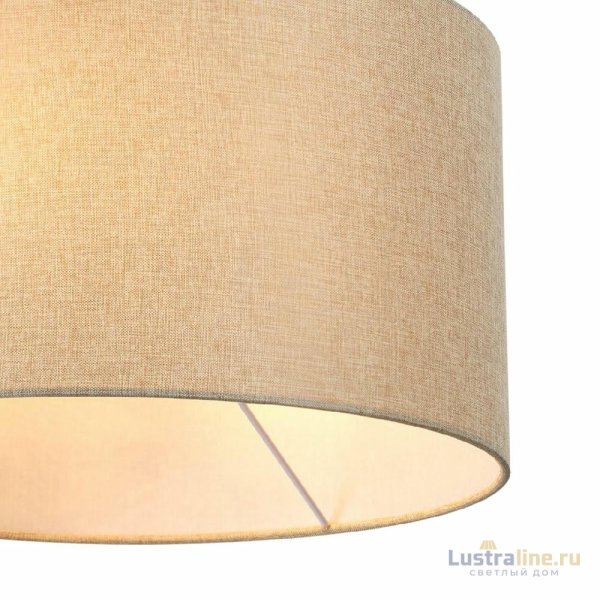 Подвесной светильник Lumion Nikki Moderni 8250/2 Подвесной светильник Lumion Nikki Moderni 8250/2