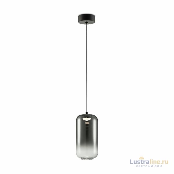 Подвесной светильник Freya Idol FR6134PL-L4SM Подвесной светильник Freya Idol FR6134PL-L4SM