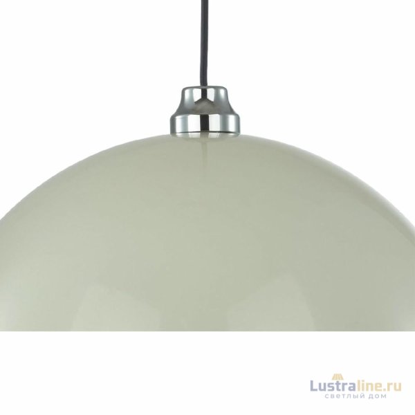 Подвесной светильник Lumion Globe 6567/6L Подвесной светильник Lumion Globe 6567/6L
