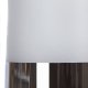 Подвесной светильник Divinare Lich 5012/06 SP-1 УЦ