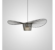Подвесной светильник ImperiumLoft Hat 241194-26