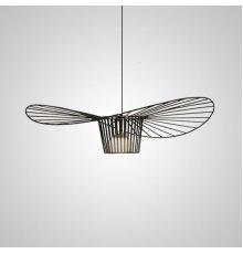 Подвесной светильник ImperiumLoft Hat 241194-26