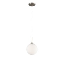 Подвесной светильник Citilux Томми CL102014