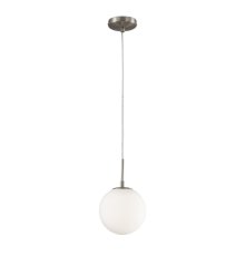 Подвесной светильник Citilux Томми CL102014