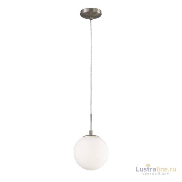 Подвесной светильник Citilux Томми CL102014