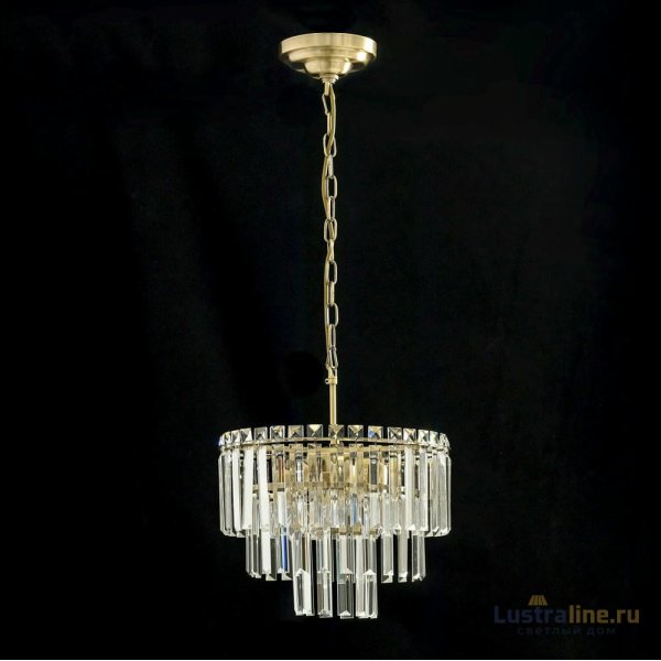 Подвесной светильник Citilux Фонда CL303163