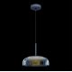 Подвесной светильник Loft IT Disk 8210-P Grey