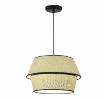 Подвесной светильник ST Luce Jackie SL1354.413.01