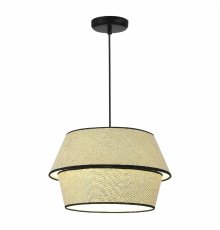 Подвесной светильник ST Luce Jackie SL1354.413.01