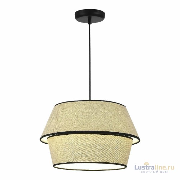Подвесной светильник ST Luce Jackie SL1354.413.01