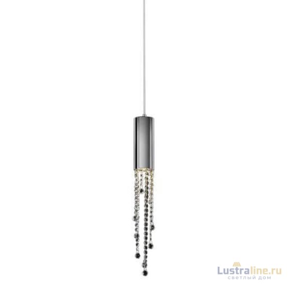 Подвесной светильник Crystal Lux Creek SP1