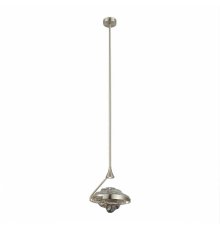 Подвесной светильник ST Luce Amara SL6115.103.01
