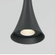 Подвесной светильник Elektrostandard Hall 50314 LED 4690389209208 a068817