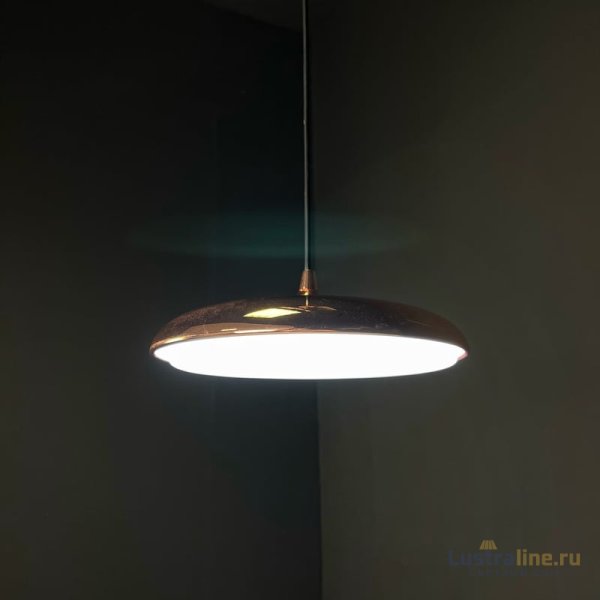 Подвесной светильник ImperiumLoft Nordlux Artist 189854-26