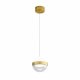 Подвесной светильник Odeon Light Roni 5036/9L