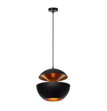 Подвесной светильник Loft IT LOFT2212-A